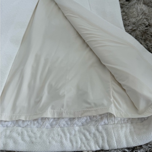 SET PatBO Dune Knit SET TOP 4 SKIRT 2 - Picture 13 of 14